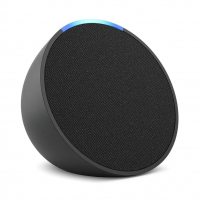 Echo Pop Com Alexa na Amazon