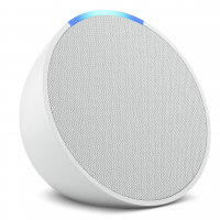Echo Pop Smart Alexa na Amazon
