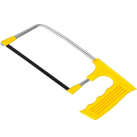 EDA Arco De Serra Tico-Tico Com 5 Lâminas Excellent na Amazon