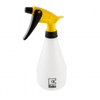 Eda Pulverizador Para Jardinagem 500 ML na Amazon