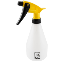 Eda Pulverizador Para Jardinagem 500 ML na Amazon