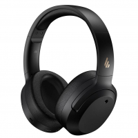 Edifier FONE De Ouvido Com Cancelamento De Ruído W820NB Bluetooth 5.0 OVER-EAR - PRETO Pequeno, W820NB BK na Amazon
