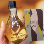 Ekos Breu Branco Água de Banho 200 ml na Natura