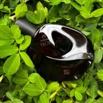 Ekos Ryo Festa 75 ml na Natura