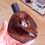 Ekos Ryo Festa 75 ml na Natura