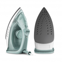 Electrolux Ferro De Passar Roupa Seco E Vapor ESI11 220v na Amazon