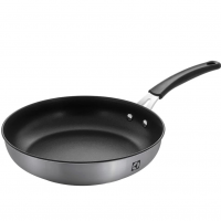 Electrolux Frigideira Aço Inox Antiaderente 24cm 2L na Amazon