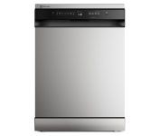 Electrolux Lava-Louça Electrolux 14 Serviços Inox com Programa Lava & Seca 50 min (LS14E) 127V na Amazon