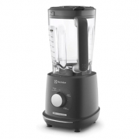 Electrolux Liquidificador 1000W 2,7L Com TriForce, 5 Velocidades na Amazon