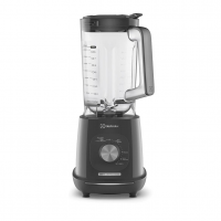 Electrolux Liquidificador 1500W 3,2L Pulsar 3 Em 1 15receitas Pre-programadas Efficient, EBL1500 127v na Amazon