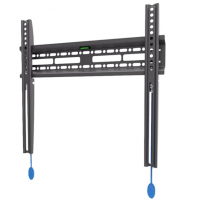 ELG, N01V4, Suporte Fixo De Parede Para TVs De 32" A 77 na Amazon