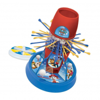 Elka Jogo Tira Varetas - Patrulha Canina na Amazon