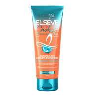 ELSÉVE Creme Noturno Anti-Travesseiro Elseve Cachos Longos Dos Sonhos 200Ml na Amazon