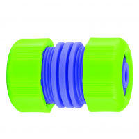 Emenda Para Mangueira 1/2'' Palisad na Amazon