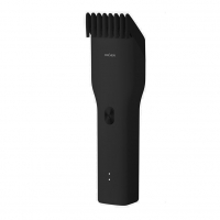 ENCHEN Boost Electric Hair Clipper Profissional Sem Fio Rápido Tipo-C na Aliexpress