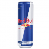 Energético Red Bull 473 Ml na Amazon
