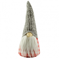 Enfeite Porta Mago Noel na Amazon