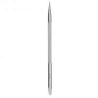 Enox Palito Chanfrado na Amazon