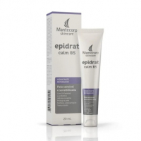 Epidrat Calm B5 20ml na Pague Menos
