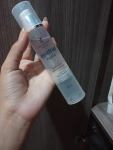 EPIDRAT HYALU FR 50ml, Mantecorp Skincare na Amazon