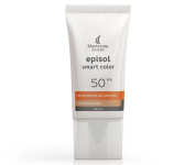 Episol Smart Color Fps 50 – Mantecorp Skincare na Magazine Luiza