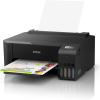 EPSON EcoTank L1250 Wi-fi Comando De Voz na Amazon
