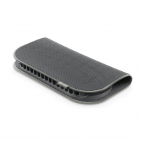 Escorredor De Louças Top Dry (41047704) na Amazon