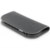 Escorredor De Louças Top Dry Electrolux na Amazon