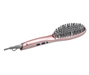 Escova Alisadora, Mondial, Golden Rose, 30W, Bivolt – EA-02 na Amazon
