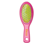 Escova Colors Mini – Ricca na Amazon