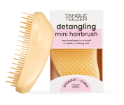 Escova de cabelo desemabaraçadora – Tangle Teezer na Amazon