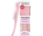 Escova de cabelo desembaraçadora Tangle Teezer na Amazon