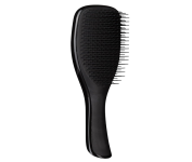 Escova de cabelo desembaraçadora The Wet Detangler Black na Amazon
