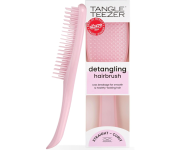 Escova de cabelo desembaraçadora The Wet Detangler Millenial – Tangle Teezer na Amazon