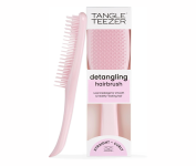Escova de Cabelo Tangle Teezer Desembaraçadora The Wet Detangler na Amazon