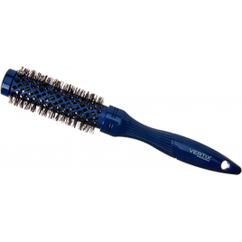 Escova de Cabelo Vertix na Amazon