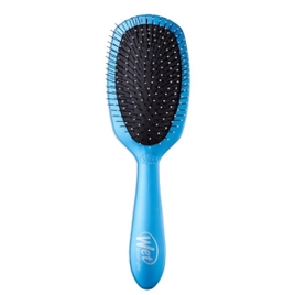 Escova de Cabelo Wet Brush Pro Epic Professional Deluxe Detangler na Casas Bahia