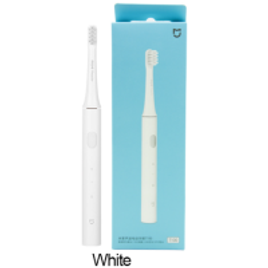 Escova de Dentes Elétrica Xiaomi Mijia T100 IPX7 na Aliexpress