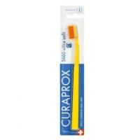 Escova Dental Dureprox Ultra Soft CS5460B Cores Sortidas na Drogaria São Paulo