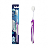 Escova Dental Oral-B Ortodôntica 1 Unidade na Pague Menos