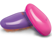 Escova Flex Hair – Ricca na Amazon