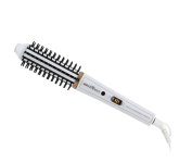 Escova Modeladora Britânia BEC04 2 em 1 Bivolt na Amazon