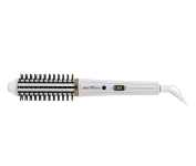 Escova Modeladora Britânia BEC04 2 em 1 Bivolt na Amazon