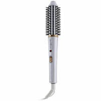 Escova Modeladora Britânia BEC04 2 Em 1 Bivolt na Amazon