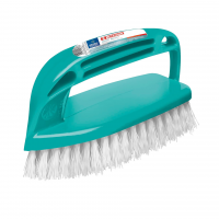 Escova Multiuso Adpt Concept, Cor Tiffany, Linha Noviça, Bettanin. na Amazon