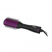 Escova Oval Easy Pink 127v na Amazon