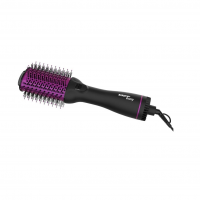 Escova Oval Easy Pink 220v na Amazon