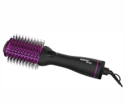 Escova Oval TAIFF Easy Pink 220v na Amazon