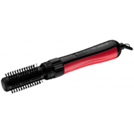 Escova Rotativa Cadence High Style - ESC310 220V na Eletrum