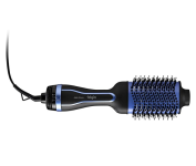 Escova Secadora Agile Glossy Elgin 1300W Bivolt na Amazon